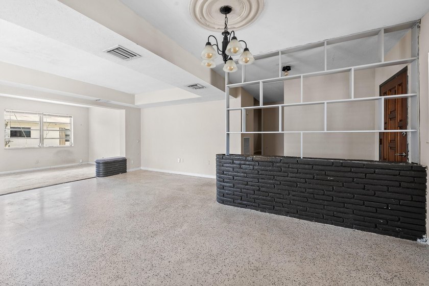 This 3-bedroom, 2-bath home offers the charm of classic design - photo 16