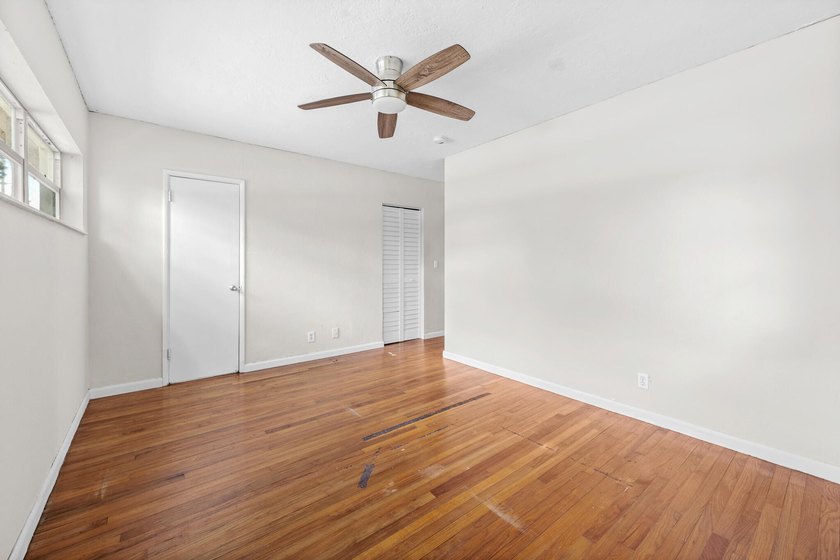 This 3-bedroom, 2-bath home offers the charm of classic design - photo 24