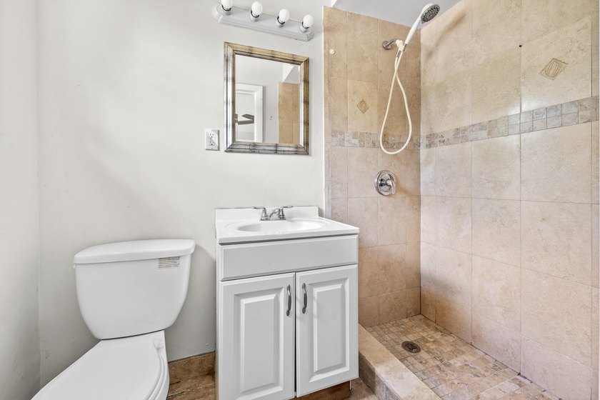 This 3-bedroom, 2-bath home offers the charm of classic design - photo 25