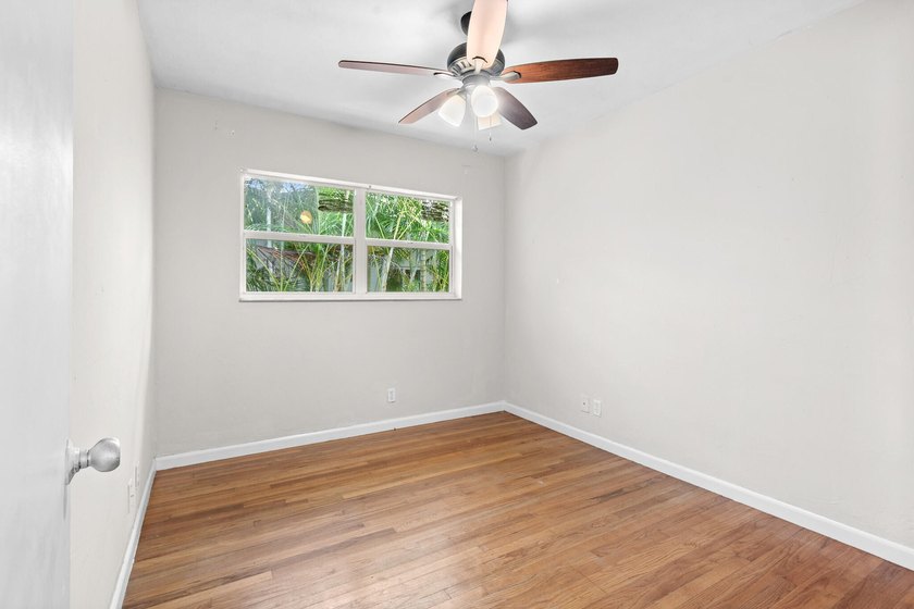 This 3-bedroom, 2-bath home offers the charm of classic design - photo 28