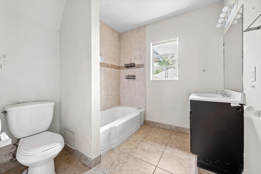 This 3-bedroom, 2-bath home offers the charm of classic design - photo 32