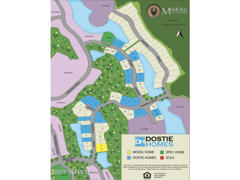 The Dostie Homes Grayling a superb single-story home offering 2 - photo 5