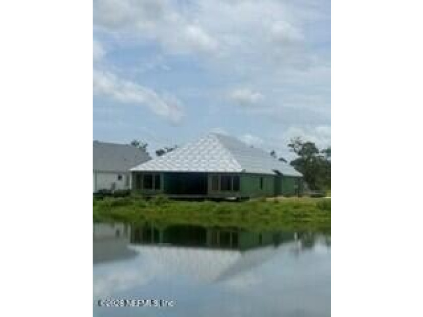 The Dostie Homes Grayling a superb single-story home offering 2 - photo 8