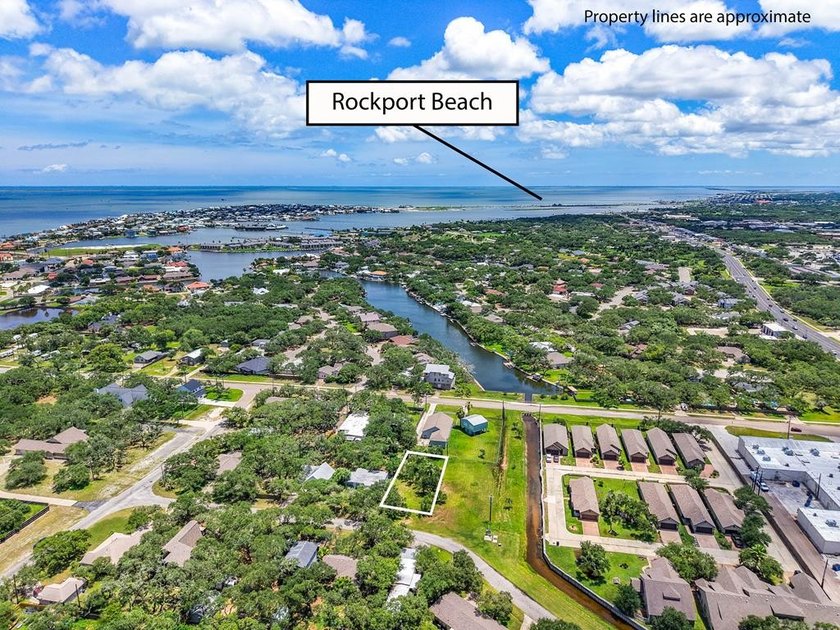 Build the home you've always dreamed of on this spacious 60' x - photo 5