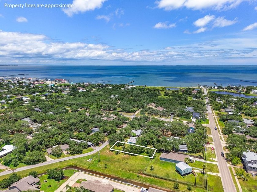 Build the home you've always dreamed of on this spacious 60' x - photo 7