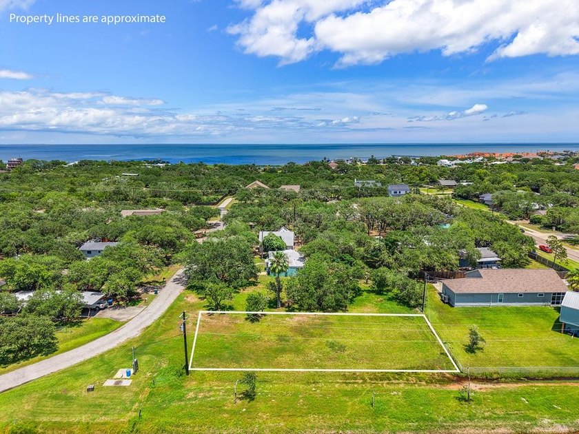 Build the home you've always dreamed of on this spacious 68' x - photo 2
