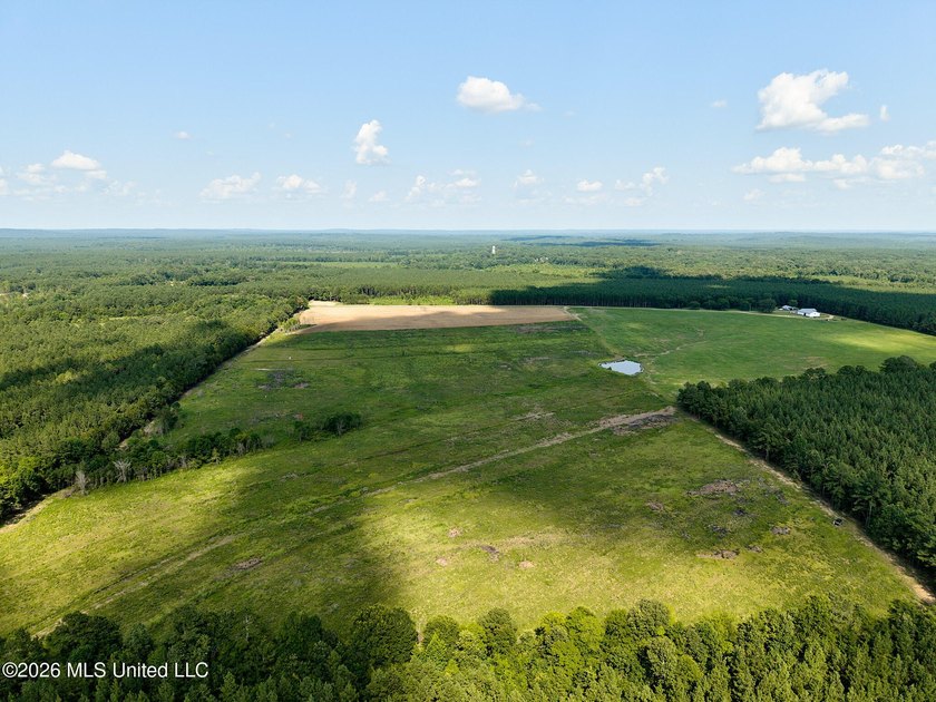 If you've been looking for a turnkey hunting, farming, or - photo 5