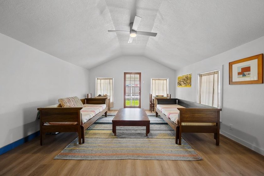 Prime Commercial &amp; Residential Opportunity in the Heart of - photo 10