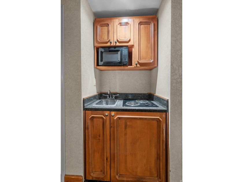 Own your own alpine escape and let it work for you. Located - photo 7