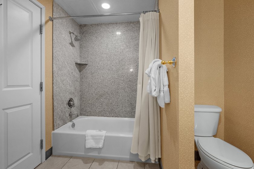 Own your own alpine escape and let it work for you. Located - photo 9