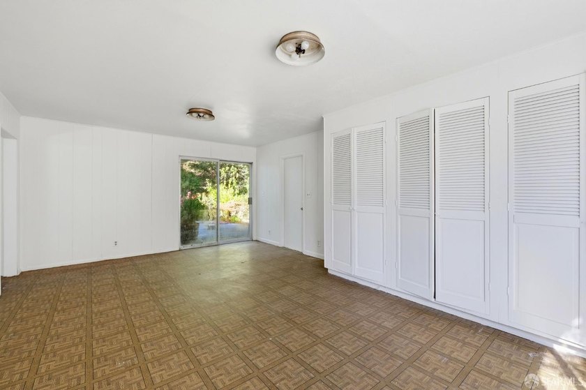 Rare Opportunity in the Heart of Lafayette! Discover the - photo 16