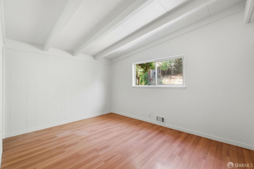 Rare Opportunity in the Heart of Lafayette! Discover the - photo 17
