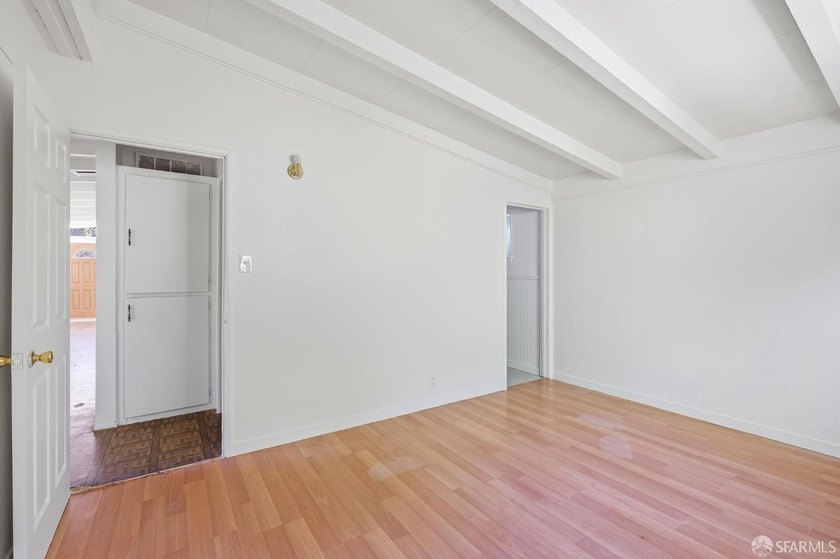 Rare Opportunity in the Heart of Lafayette! Discover the - photo 18