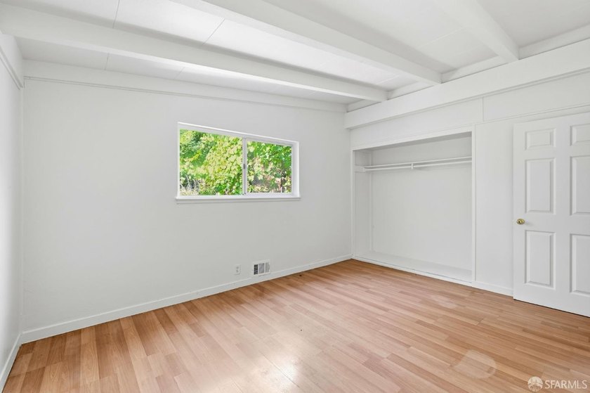 Rare Opportunity in the Heart of Lafayette! Discover the - photo 19