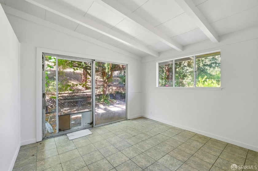 Rare Opportunity in the Heart of Lafayette! Discover the - photo 20