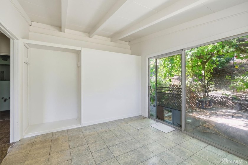 Rare Opportunity in the Heart of Lafayette! Discover the - photo 21