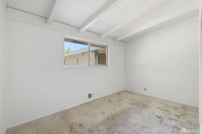 Rare Opportunity in the Heart of Lafayette! Discover the - photo 22