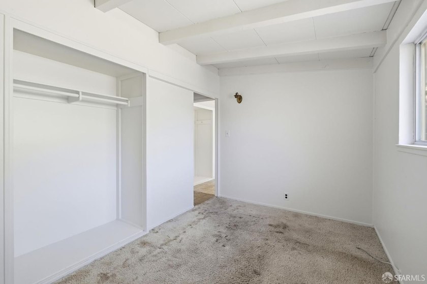Rare Opportunity in the Heart of Lafayette! Discover the - photo 23