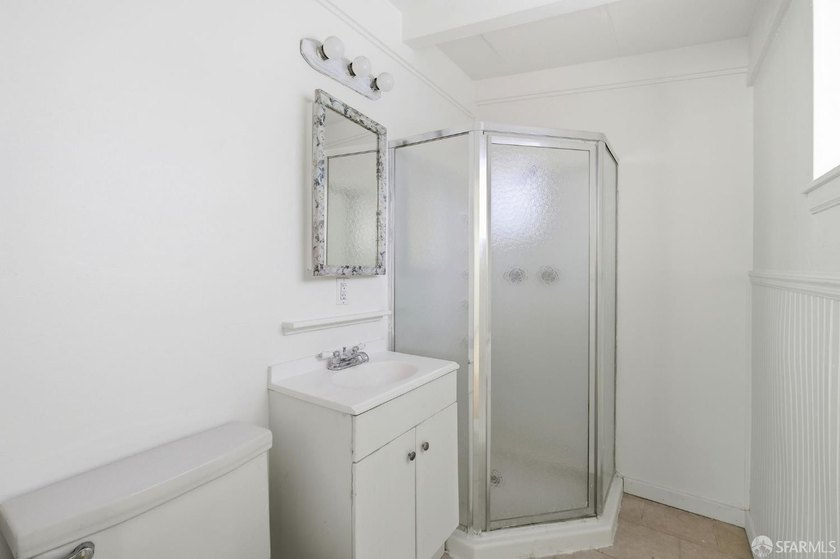 Rare Opportunity in the Heart of Lafayette! Discover the - photo 24