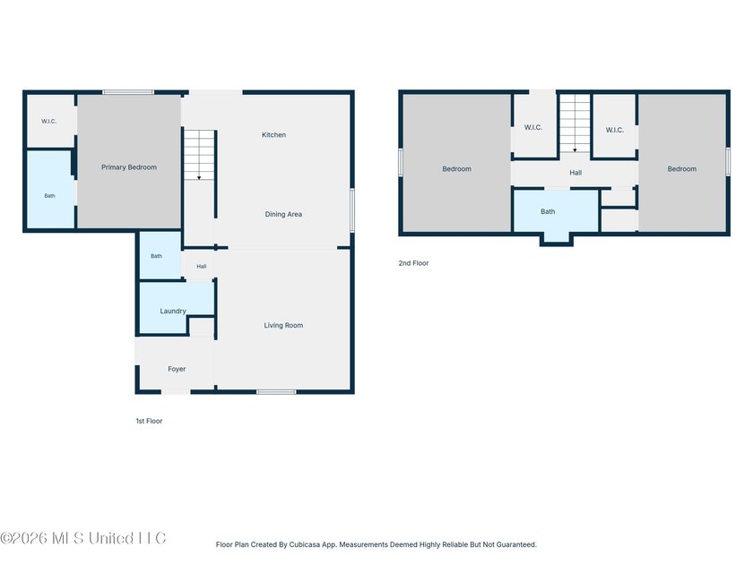Move-in ready in Turtle Creek. New carpet, fresh paint, and all - photo 5