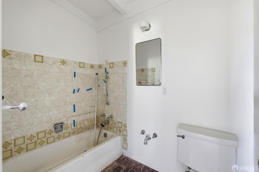 Rare Opportunity in the Heart of Lafayette! Discover the - photo 25
