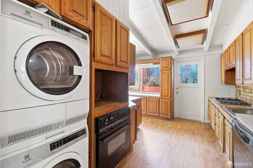 Rare Opportunity in the Heart of Lafayette! Discover the - photo 26