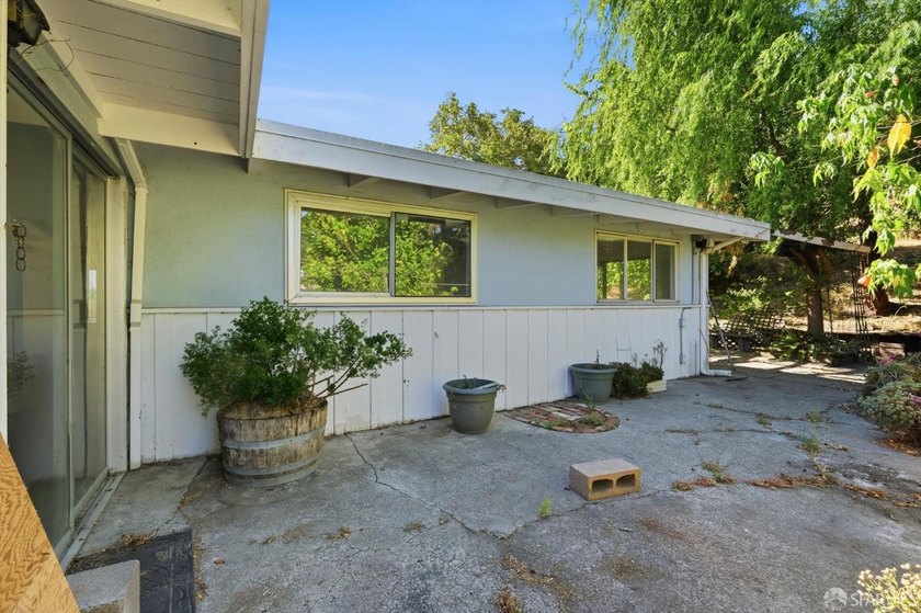 Rare Opportunity in the Heart of Lafayette! Discover the - photo 27