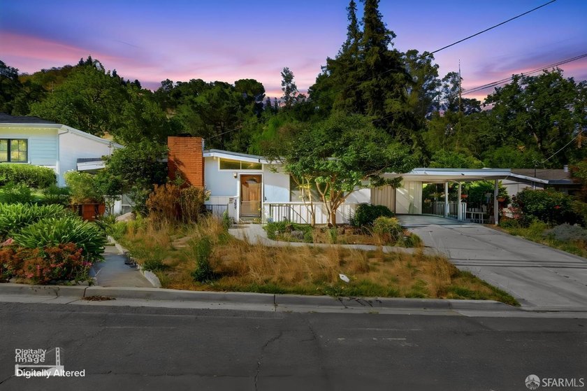 Rare Opportunity in the Heart of Lafayette! Discover the - photo 33