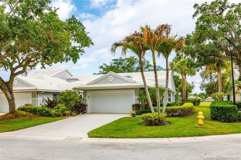 ***BUYERS HAVE NOT SEEN PROPERTY YET***FANTASTIC 3B/2ba/1.5 - photo 2