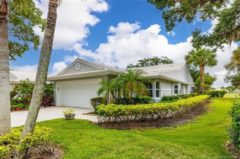 ***BUYERS HAVE NOT SEEN PROPERTY YET***FANTASTIC 3B/2ba/1.5 - photo 3