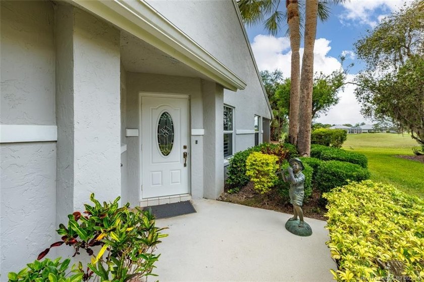 ***BUYERS HAVE NOT SEEN PROPERTY YET***FANTASTIC 3B/2ba/1.5 - photo 5