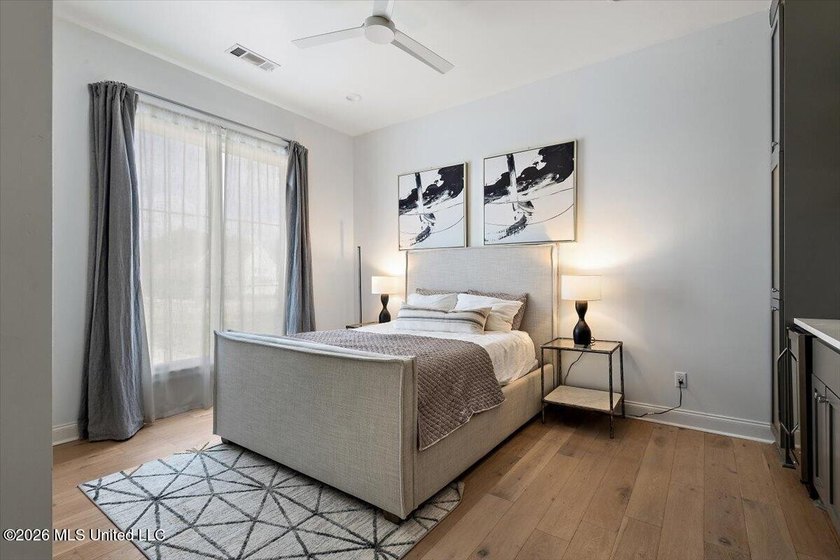 Stunning home with scenic views of 18th hole on Reunion's - photo 6