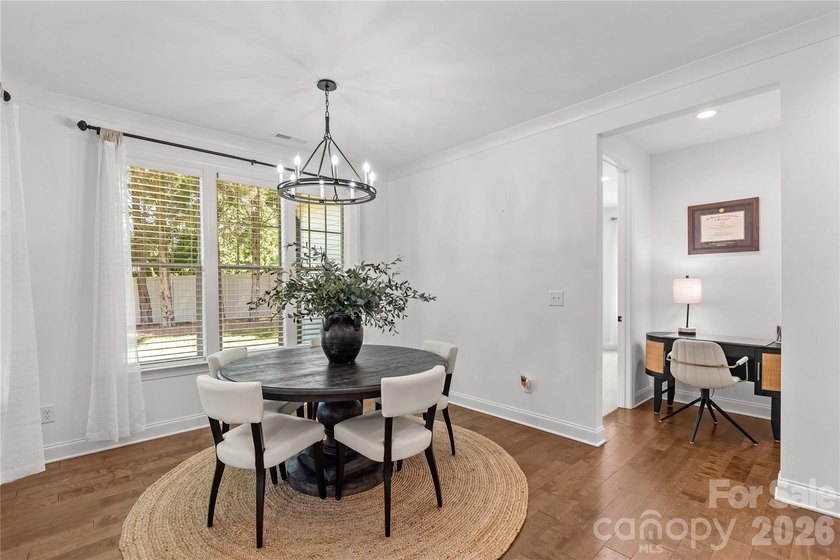 Buy 547 Muirfield Way in The Crescent Vistas and enjoy elegant - photo 13