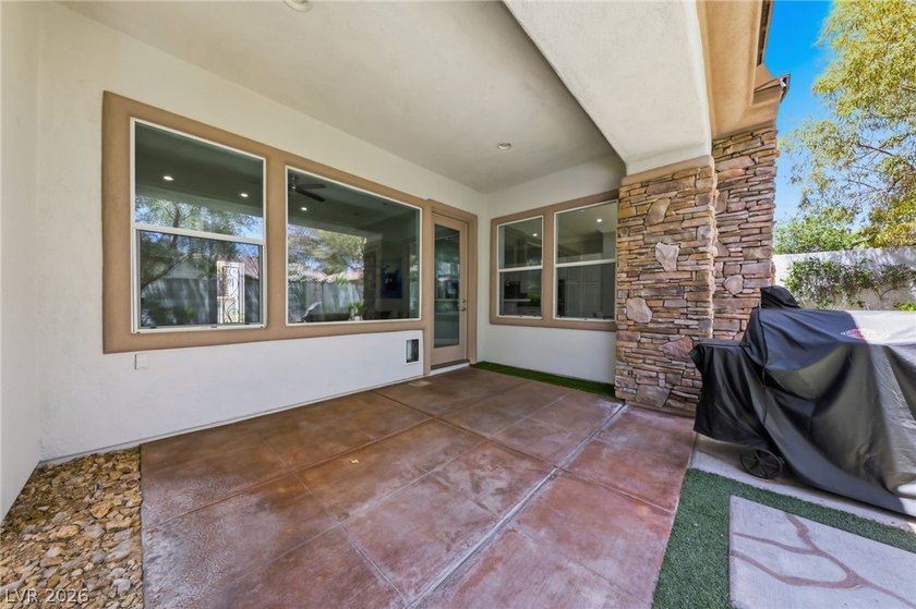 Discover unparalleled single-story living within the esteemed - photo 13