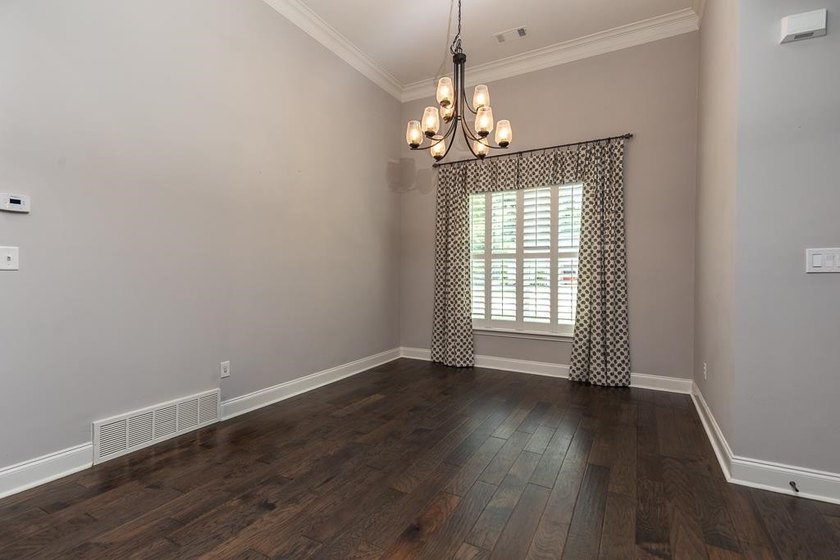 Great opportunity in Rossville's Saunders Creek Subdivision! - photo 13