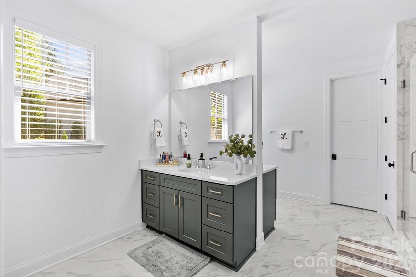 Buy 547 Muirfield Way in The Crescent Vistas and enjoy elegant - photo 17