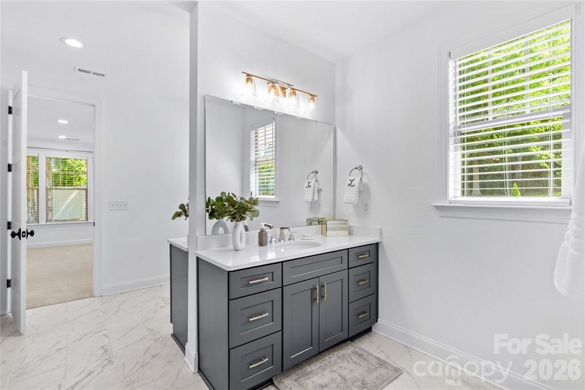 Buy 547 Muirfield Way in The Crescent Vistas and enjoy elegant - photo 18