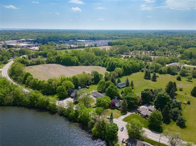 RARE &amp; PRIME OPPORTUNITY FOR BUILDER/DEVELOPER WITH THIS PRIZED - photo 18