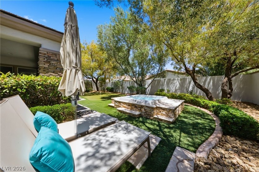Discover unparalleled single-story living within the esteemed - photo 19