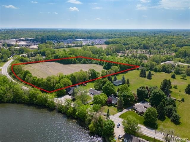 RARE &amp; PRIME OPPORTUNITY FOR BUILDER/DEVELOPER WITH THIS PRIZED - photo 19