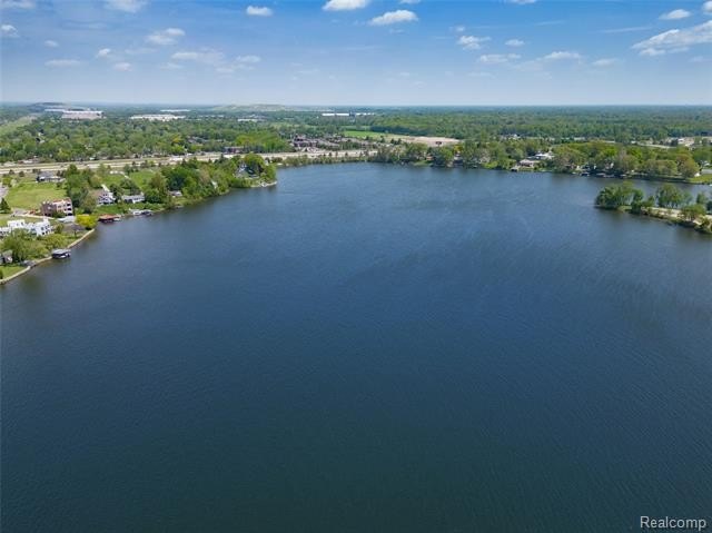 RARE &amp; PRIME OPPORTUNITY FOR BUILDER/DEVELOPER WITH THIS PRIZED - photo 20
