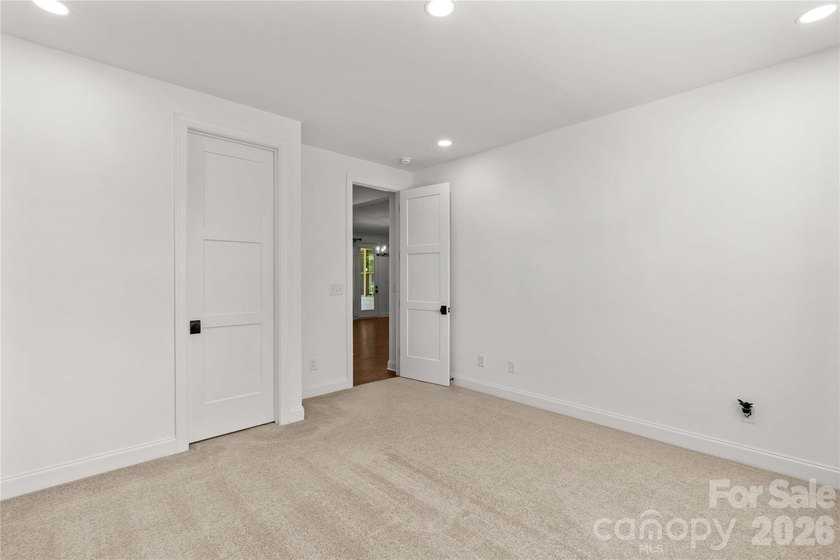 Buy 547 Muirfield Way in The Crescent Vistas and enjoy elegant - photo 21