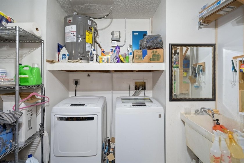 OPPORTUNITY KNOCKS!!! NO HOA OR FLOOD INSURANCE REQUIRED. 2 - photo 22