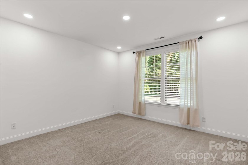 Buy 547 Muirfield Way in The Crescent Vistas and enjoy elegant - photo 23