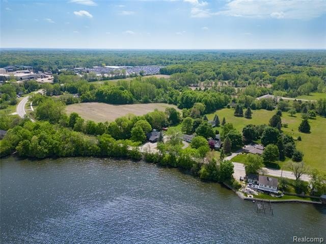 RARE &amp; PRIME OPPORTUNITY FOR BUILDER/DEVELOPER WITH THIS PRIZED - photo 23
