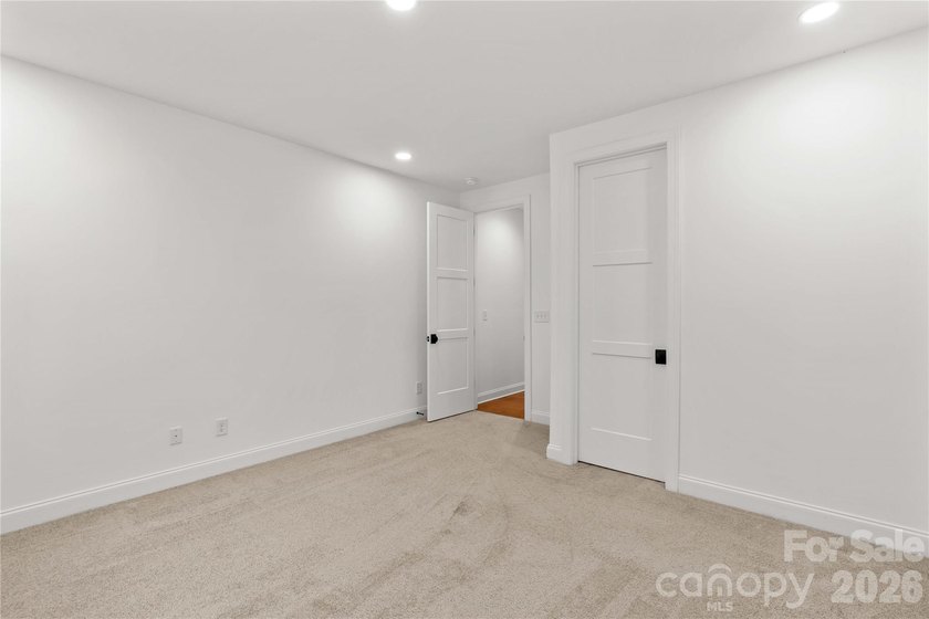 Buy 547 Muirfield Way in The Crescent Vistas and enjoy elegant - photo 24