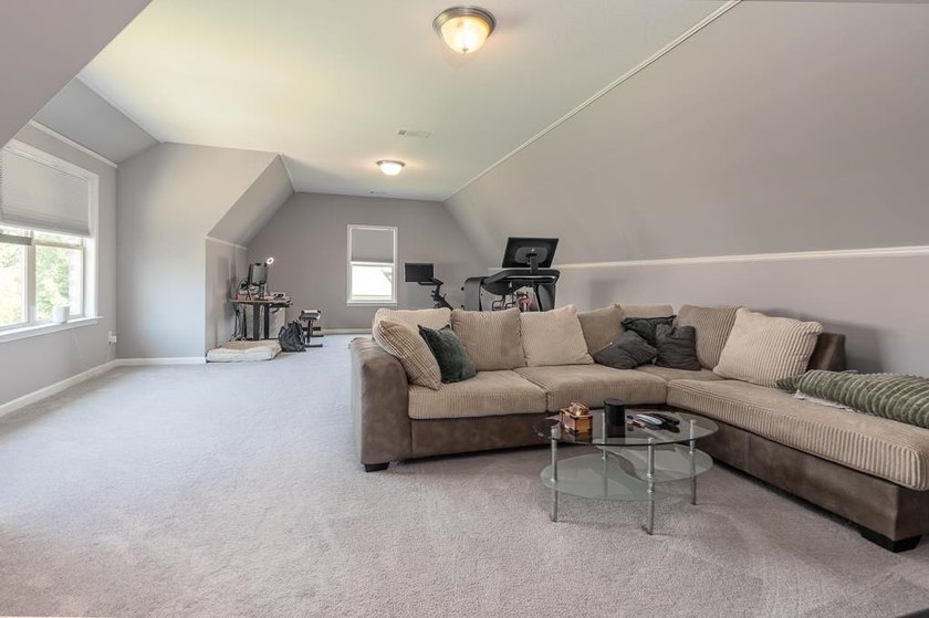 Great opportunity in Rossville's Saunders Creek Subdivision! - photo 24
