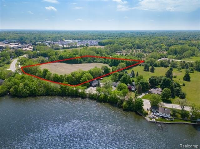 RARE &amp; PRIME OPPORTUNITY FOR BUILDER/DEVELOPER WITH THIS PRIZED - photo 24