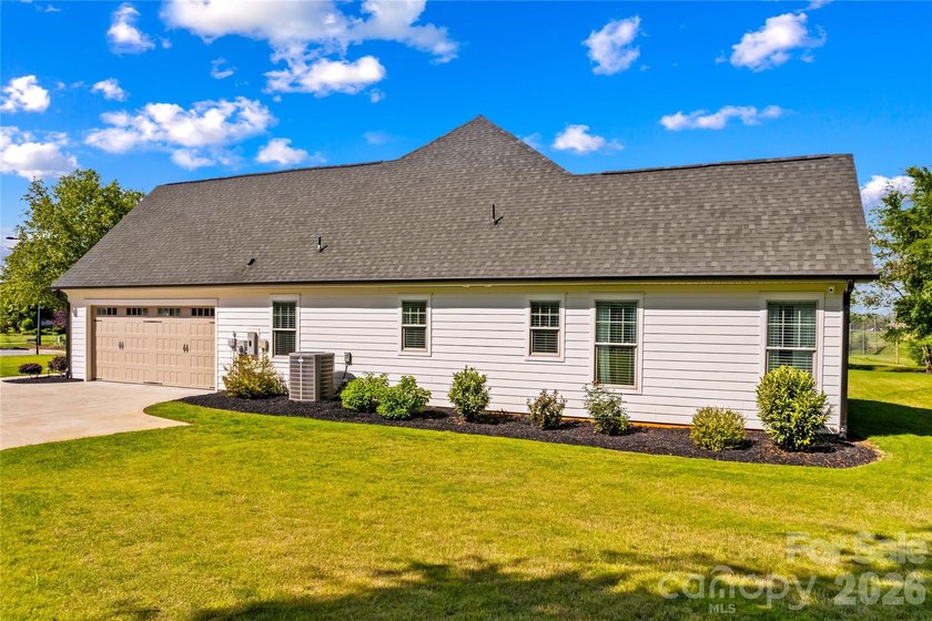 Buy 547 Muirfield Way in The Crescent Vistas and enjoy elegant - photo 28
