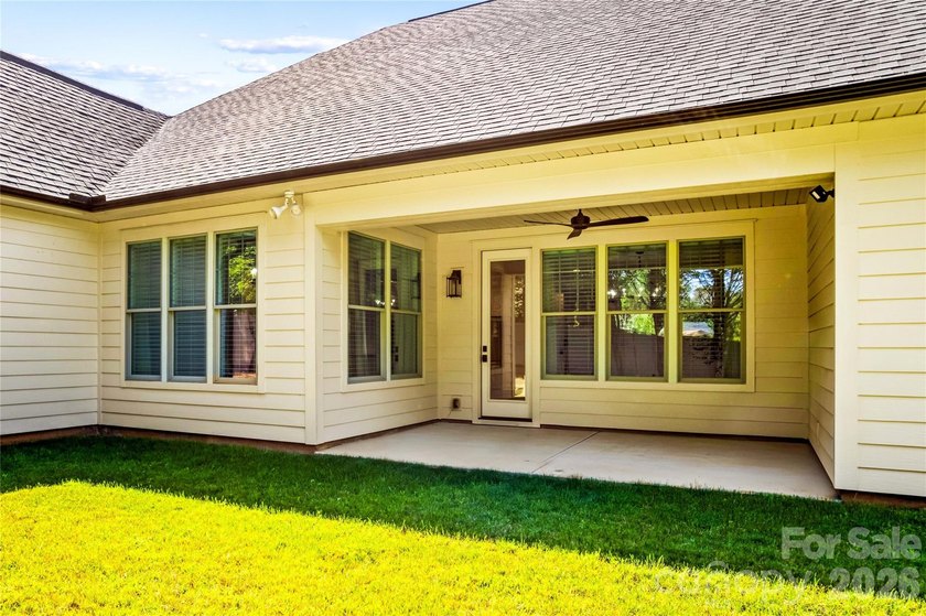 Buy 547 Muirfield Way in The Crescent Vistas and enjoy elegant - photo 30